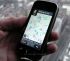 TripAdvisor a Nokia Mapsben
